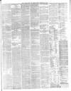 Bristol Times and Mirror Tuesday 19 September 1865 Page 3