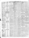 Bristol Times and Mirror Wednesday 20 September 1865 Page 2