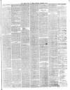 Bristol Times and Mirror Wednesday 20 September 1865 Page 3