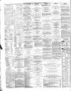 Bristol Times and Mirror Wednesday 20 September 1865 Page 4