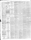 Bristol Times and Mirror Thursday 21 September 1865 Page 2