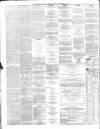 Bristol Times and Mirror Thursday 21 September 1865 Page 4