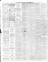 Bristol Times and Mirror Friday 22 September 1865 Page 2
