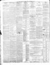 Bristol Times and Mirror Friday 22 September 1865 Page 4