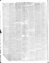 Bristol Times and Mirror Saturday 23 September 1865 Page 2