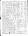 Bristol Times and Mirror Saturday 23 September 1865 Page 4