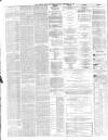Bristol Times and Mirror Tuesday 26 September 1865 Page 4