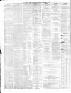 Bristol Times and Mirror Wednesday 27 September 1865 Page 4