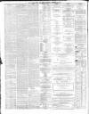 Bristol Times and Mirror Thursday 28 September 1865 Page 4