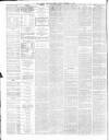 Bristol Times and Mirror Friday 29 September 1865 Page 2