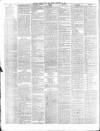 Bristol Times and Mirror Saturday 30 September 1865 Page 6