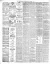 Bristol Times and Mirror Monday 02 October 1865 Page 2