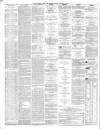 Bristol Times and Mirror Monday 02 October 1865 Page 4