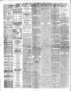 Bristol Times and Mirror Wednesday 04 October 1865 Page 2