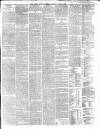 Bristol Times and Mirror Wednesday 04 October 1865 Page 3