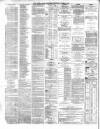 Bristol Times and Mirror Wednesday 04 October 1865 Page 4