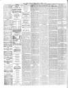 Bristol Times and Mirror Friday 06 October 1865 Page 2