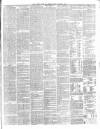 Bristol Times and Mirror Friday 06 October 1865 Page 3