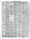 Bristol Times and Mirror Saturday 07 October 1865 Page 2