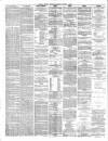Bristol Times and Mirror Saturday 07 October 1865 Page 4