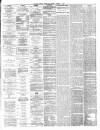 Bristol Times and Mirror Saturday 07 October 1865 Page 5