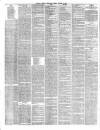 Bristol Times and Mirror Saturday 07 October 1865 Page 6
