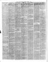 Bristol Times and Mirror Saturday 14 October 1865 Page 2