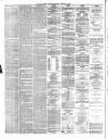 Bristol Times and Mirror Saturday 14 October 1865 Page 4