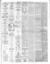 Bristol Times and Mirror Saturday 14 October 1865 Page 5