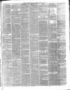 Bristol Times and Mirror Saturday 14 October 1865 Page 7