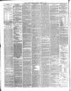 Bristol Times and Mirror Saturday 14 October 1865 Page 8