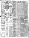 Bristol Times and Mirror Thursday 19 October 1865 Page 2