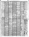 Bristol Times and Mirror Thursday 19 October 1865 Page 3