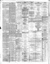 Bristol Times and Mirror Thursday 19 October 1865 Page 4