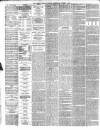 Bristol Times and Mirror Wednesday 29 November 1865 Page 2