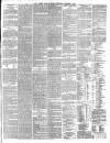 Bristol Times and Mirror Wednesday 01 November 1865 Page 3