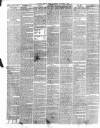 Bristol Times and Mirror Saturday 04 November 1865 Page 2