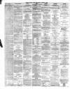 Bristol Times and Mirror Saturday 04 November 1865 Page 4