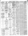 Bristol Times and Mirror Saturday 04 November 1865 Page 5