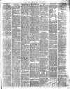 Bristol Times and Mirror Saturday 04 November 1865 Page 7