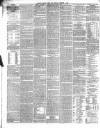 Bristol Times and Mirror Saturday 04 November 1865 Page 8