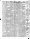 Bristol Times and Mirror Saturday 11 November 1865 Page 2