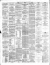 Bristol Times and Mirror Saturday 11 November 1865 Page 4