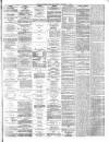 Bristol Times and Mirror Saturday 11 November 1865 Page 5