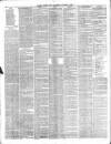 Bristol Times and Mirror Saturday 11 November 1865 Page 6