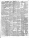 Bristol Times and Mirror Saturday 11 November 1865 Page 7
