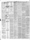 Bristol Times and Mirror Wednesday 15 November 1865 Page 2