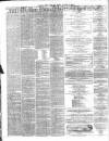 Bristol Times and Mirror Saturday 18 November 1865 Page 2