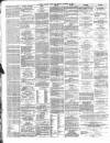 Bristol Times and Mirror Saturday 18 November 1865 Page 4