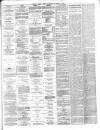 Bristol Times and Mirror Saturday 18 November 1865 Page 5